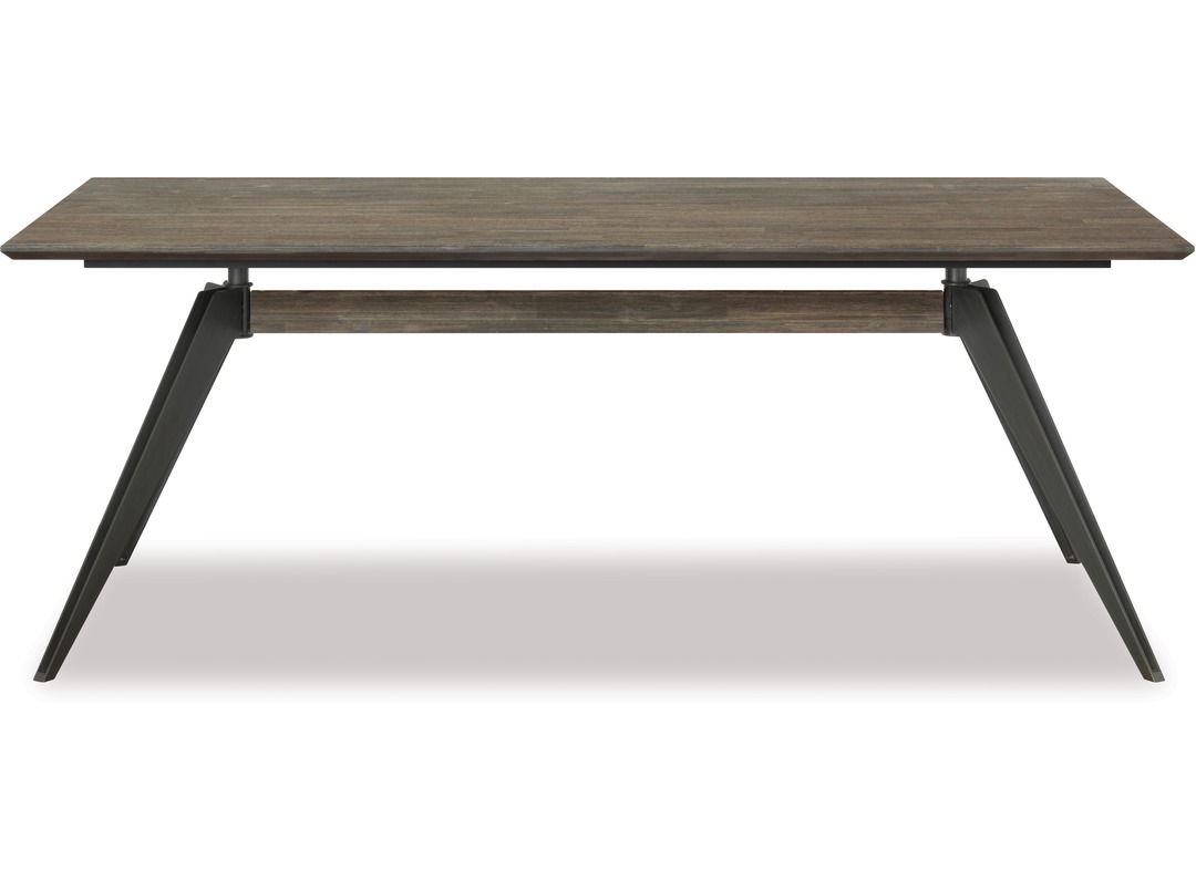 Montana Dining Table